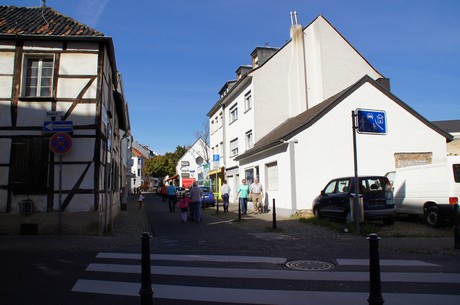 euskirchen