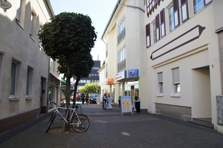 euskirchen
