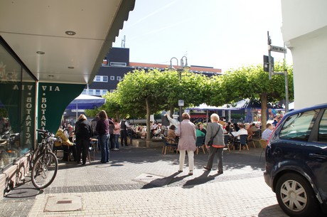 euskirchen