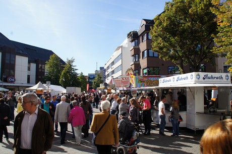 euskirchen