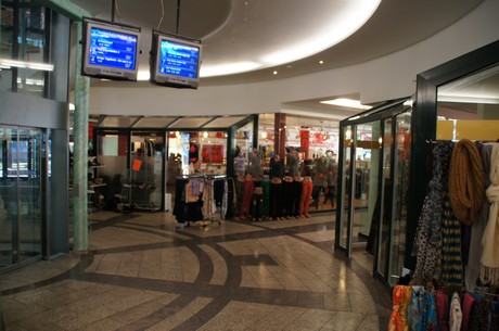 euskirchen