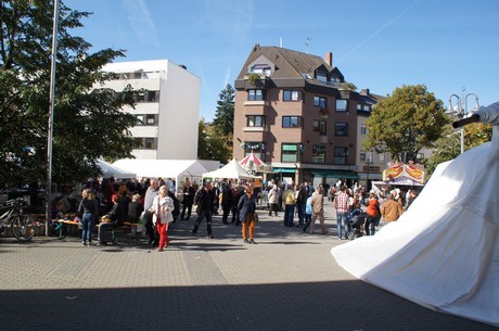 euskirchen