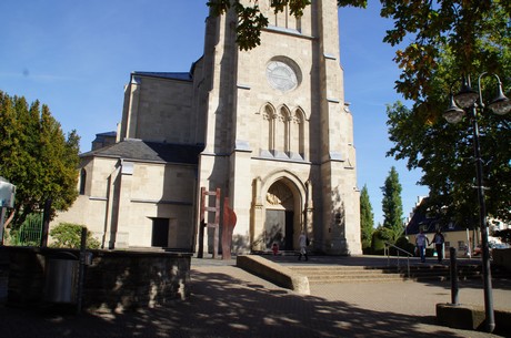 euskirchen
