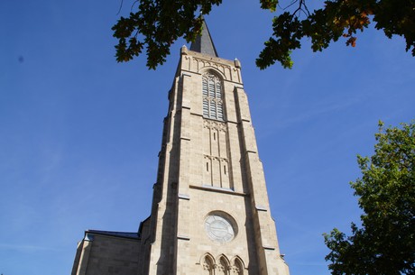 euskirchen