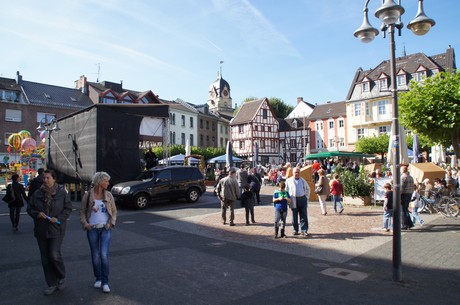 euskirchen