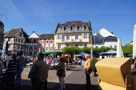 euskirchen