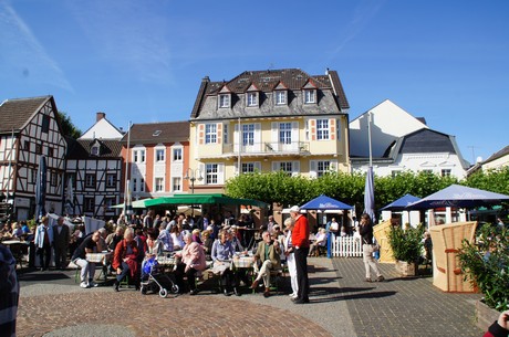 euskirchen
