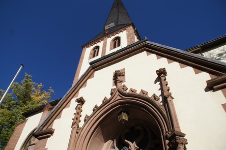 euskirchen
