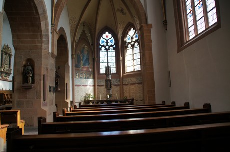 euskirchen