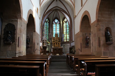 euskirchen