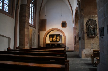euskirchen