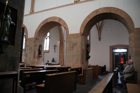 euskirchen