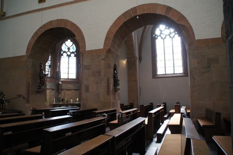 euskirchen