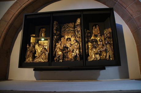 euskirchen