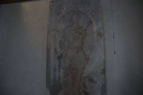 euskirchen
