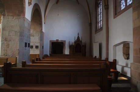 euskirchen