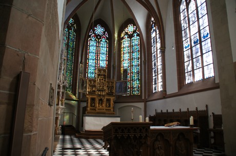 euskirchen
