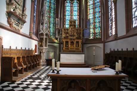 euskirchen