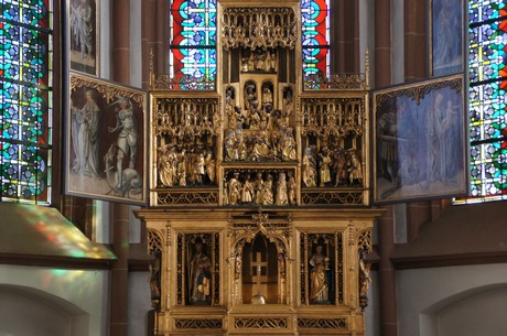 euskirchen