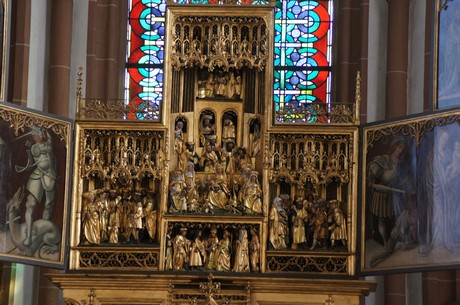 euskirchen