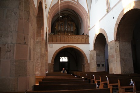 euskirchen