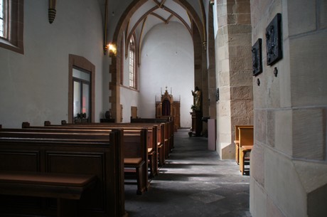 euskirchen