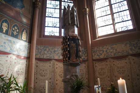 euskirchen