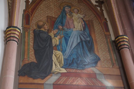euskirchen