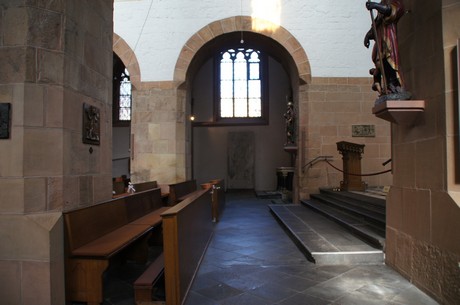 euskirchen