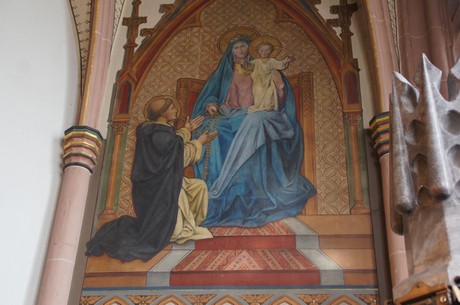 euskirchen