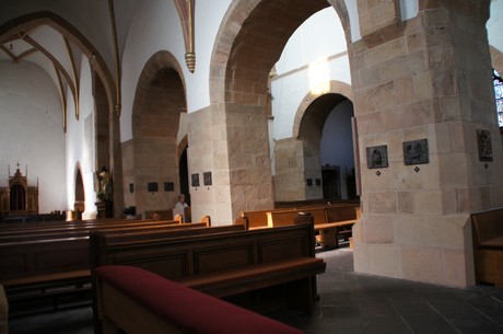 euskirchen
