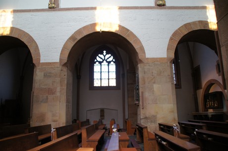 euskirchen