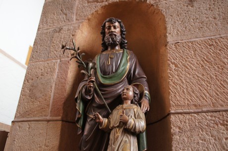 euskirchen
