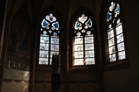 euskirchen