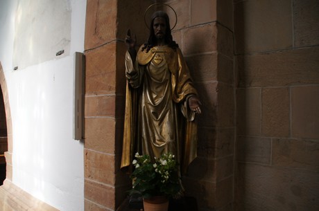 euskirchen