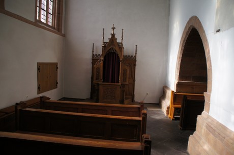 euskirchen