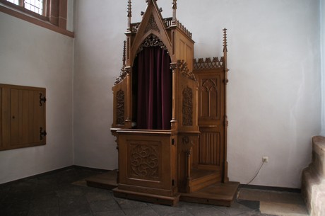 euskirchen