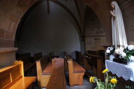 euskirchen