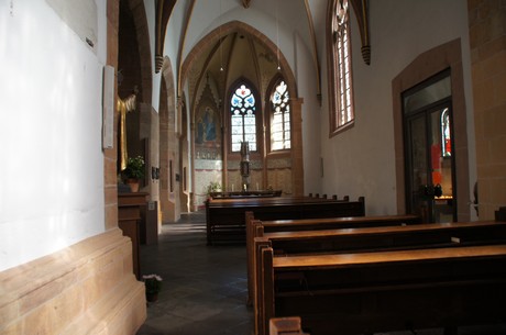 euskirchen