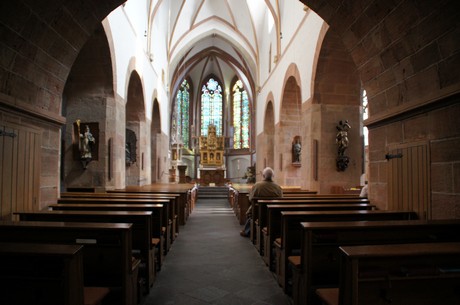 euskirchen