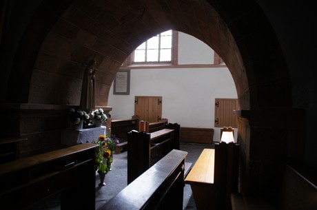 euskirchen