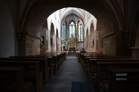 euskirchen