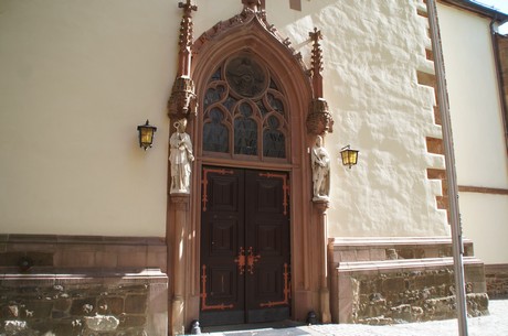 euskirchen