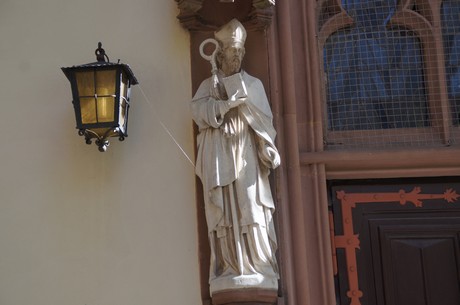 euskirchen
