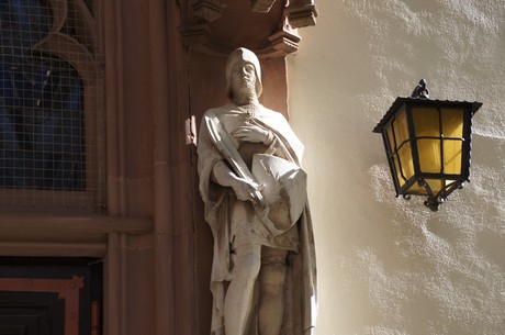euskirchen