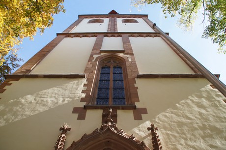 euskirchen