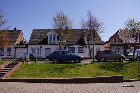 Fedderwardersiel