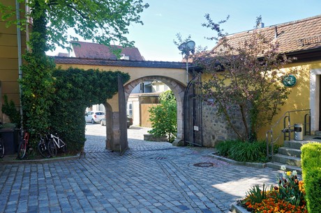 Feuchtwangen