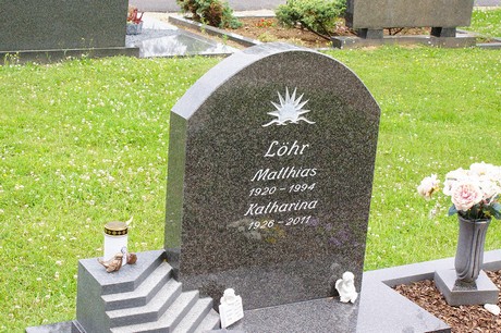 Flamersheim
