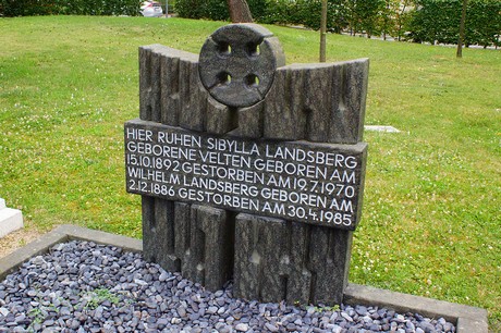 Flamersheim